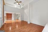 2840 Peachtree Road - Photo 10