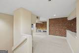 2840 Peachtree Road - Photo 12