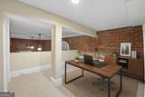 2840 Peachtree Road - Photo 13