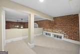 2840 Peachtree Road - Photo 14