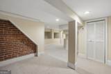 2840 Peachtree Road - Photo 15