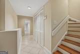 2840 Peachtree Road - Photo 16