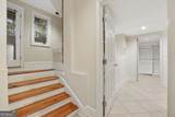 2840 Peachtree Road - Photo 17