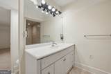 2840 Peachtree Road - Photo 18