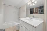 2840 Peachtree Road - Photo 19