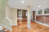 2840 Peachtree Road - Photo 2