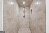 2840 Peachtree Road - Photo 20