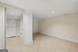 2840 Peachtree Road - Photo 21