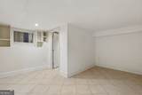 2840 Peachtree Road - Photo 22
