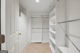 2840 Peachtree Road - Photo 23
