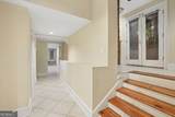 2840 Peachtree Road - Photo 24