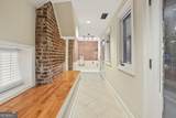 2840 Peachtree Road - Photo 25