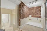 2840 Peachtree Road - Photo 26