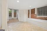 2840 Peachtree Road - Photo 27