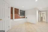 2840 Peachtree Road - Photo 28