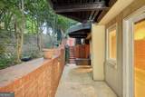 2840 Peachtree Road - Photo 29