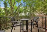 2840 Peachtree Road - Photo 30