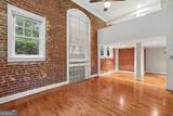 2840 Peachtree Road - Photo 4