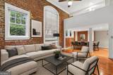 2840 Peachtree Road - Photo 5