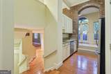 2840 Peachtree Road - Photo 6