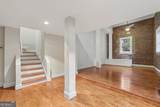 2840 Peachtree Road - Photo 7