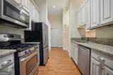 2840 Peachtree Road - Photo 9