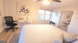 300 Peachtree Street - Photo 10