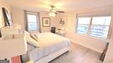 300 Peachtree Street - Photo 11