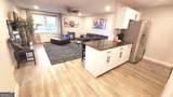 300 Peachtree Street - Photo 3