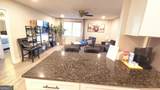 300 Peachtree Street - Photo 4