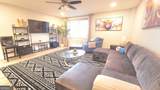 300 Peachtree Street - Photo 5