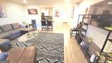 300 Peachtree Street - Photo 6