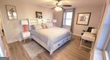 300 Peachtree Street - Photo 9
