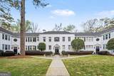 21 Peachtree Memorial Drive - Photo 1