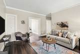 21 Peachtree Memorial Drive - Photo 10
