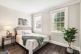 21 Peachtree Memorial Drive - Photo 11