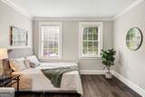 21 Peachtree Memorial Drive - Photo 12