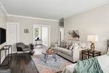 21 Peachtree Memorial Drive - Photo 13