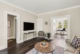 21 Peachtree Memorial Drive - Photo 14