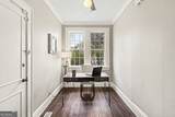 21 Peachtree Memorial Drive - Photo 15