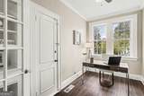 21 Peachtree Memorial Drive - Photo 16
