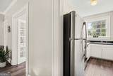 21 Peachtree Memorial Drive - Photo 18