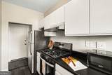 21 Peachtree Memorial Drive - Photo 19