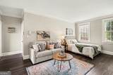 21 Peachtree Memorial Drive - Photo 2