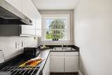21 Peachtree Memorial Drive - Photo 20