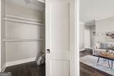 21 Peachtree Memorial Drive - Photo 23