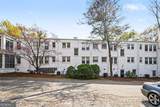 21 Peachtree Memorial Drive - Photo 25