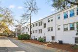 21 Peachtree Memorial Drive - Photo 26