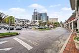 21 Peachtree Memorial Drive - Photo 28