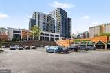 21 Peachtree Memorial Drive - Photo 29